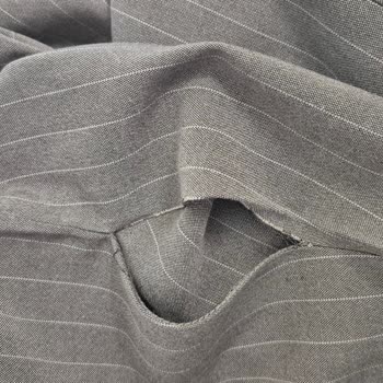 Yırtık Ve Kusurlu Ürünle Mağduriyet