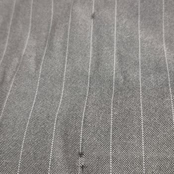 Yırtık Ve Kusurlu Ürünle Mağduriyet