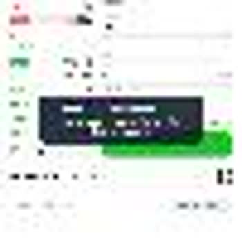 Cointr Hesabındaki Bakiyeye Erişim Sorunu