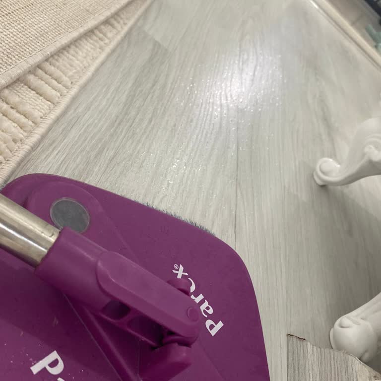 Parex Wondero Seti Kurutma Sorunu