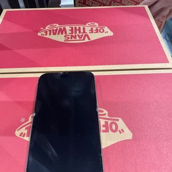 Blueo Ekran Koruyucu Baloncuk Sorunu