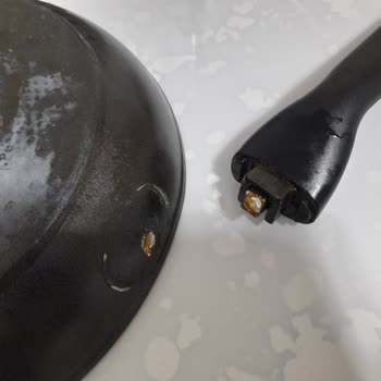 Korkmaz Çeyiz Seti Hayal Kırıklığı: İade Problemi Ve Müşteri Hizmetleri