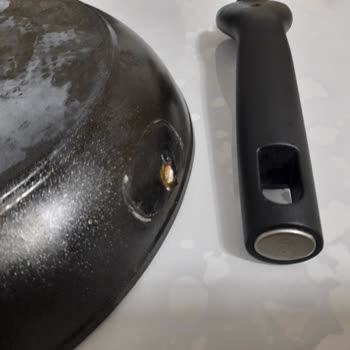 Korkmaz Çeyiz Seti Hayal Kırıklığı: İade Problemi Ve Müşteri Hizmetleri