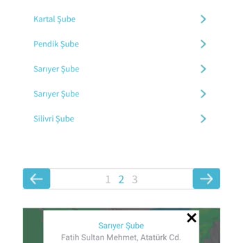 Kargoist'in Kaosu: Online Alışveriş Kabusu