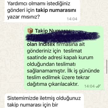 Kargoist'in Kaosu: Online Alışveriş Kabusu