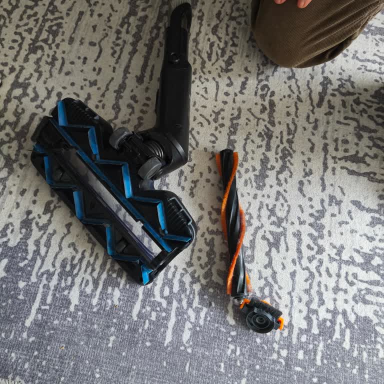 Philips Yetkili Servis Mağduriyeti