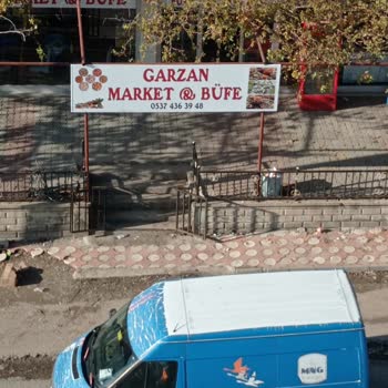 MNG Kargo İle Sürekli Teslimat Sorunu