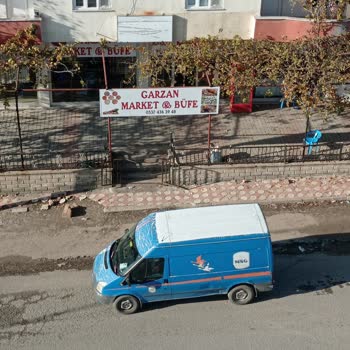 MNG Kargo İle Sürekli Teslimat Sorunu