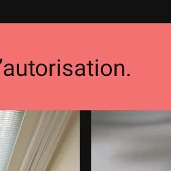Pinterest Hesabıma Erişim Sorunu Ve Yetkilendirme Hatası