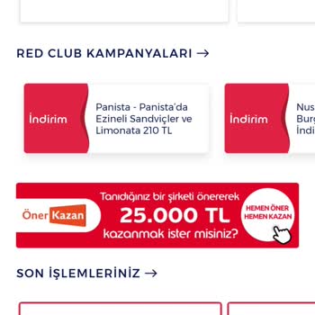 Yanlış Sipariş Ve İlgisiz Hizmet Deneyimi