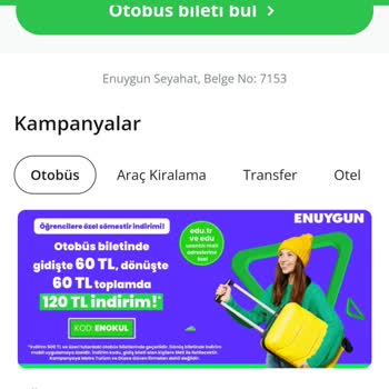 Eksik Ve Yanlış Gönderilen Ürünler Karşısında Cevapsız Kalan Müşteri