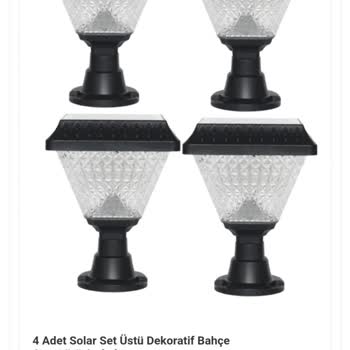 Eksik Ve Yanlış Gönderilen Ürünler Karşısında Cevapsız Kalan Müşteri