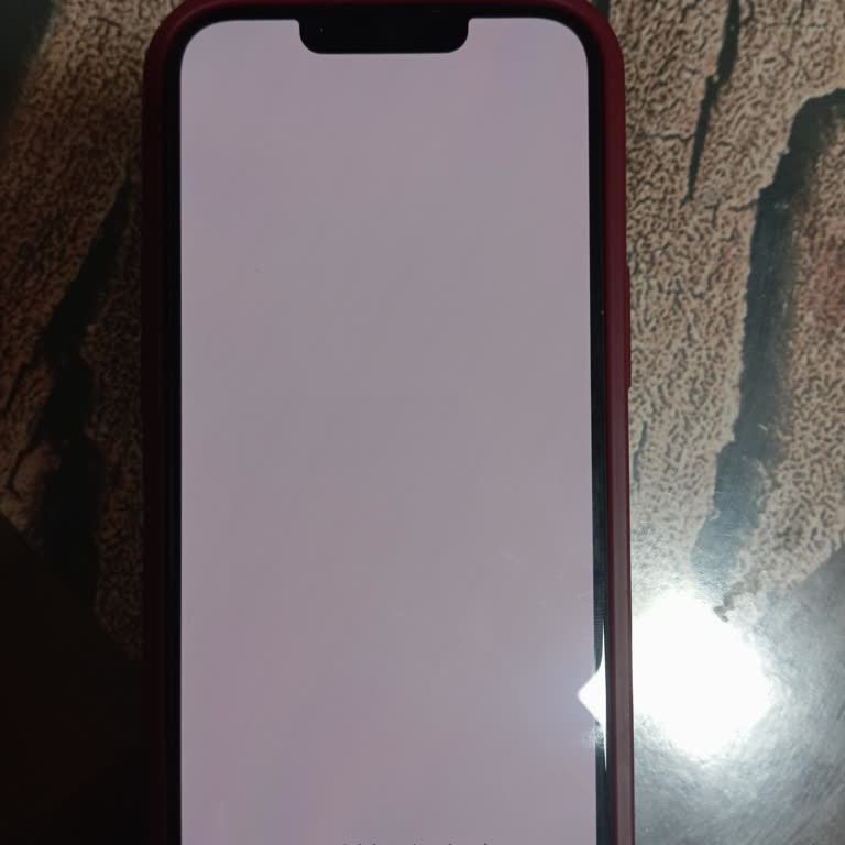 Teknosa Ve Gürgençler Servisinde İlgisizlik