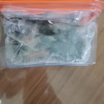 Tarım Kredi Kooperatifinden Alınan Küflü Peynir İadesi Sorunu