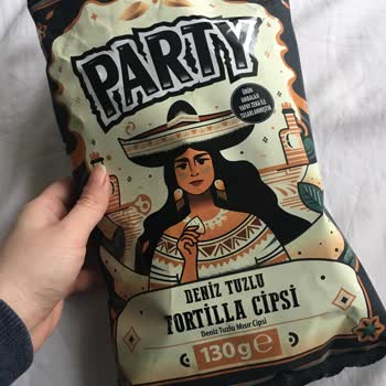 Palm Yağı Kullanımıyla Sağlığımız Tehdit Ediliyor!