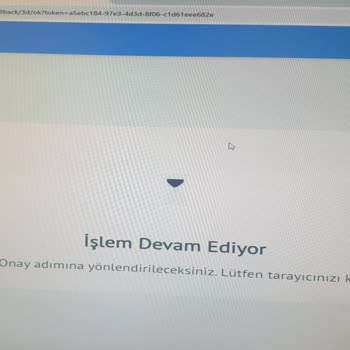 Ajet Firması İle Yaşanan Bilet Ve İade Sorunu