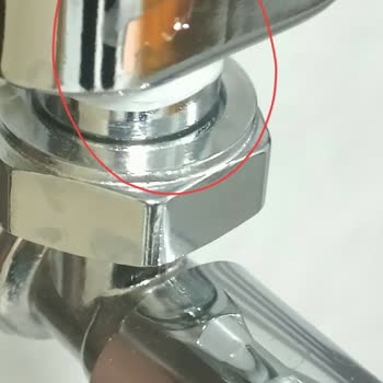 Koçtaş'tan Alınan Havlupanın Kaplama Sorunu Çözümsüz Kaldı