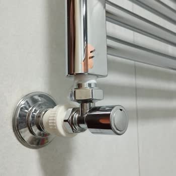 Koçtaş'tan Alınan Havlupanın Kaplama Sorunu Çözümsüz Kaldı