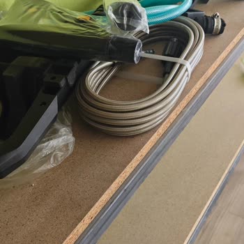 Eksik Kılavuz Ve Yanıltıcı Reklamla Gelen Hayal Kırıklığı