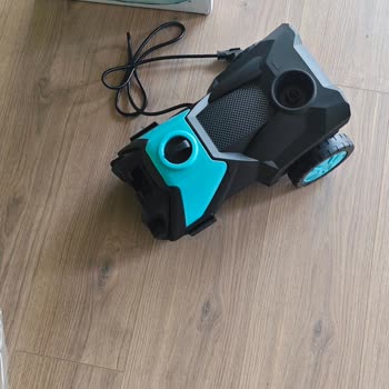 Eksik Kılavuz Ve Yanıltıcı Reklamla Gelen Hayal Kırıklığı