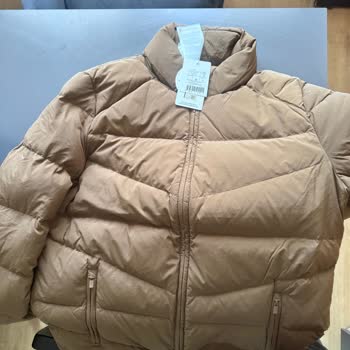 U. S. Polo Assn. Yanlış Ve Defolu Ürün Teslimatı