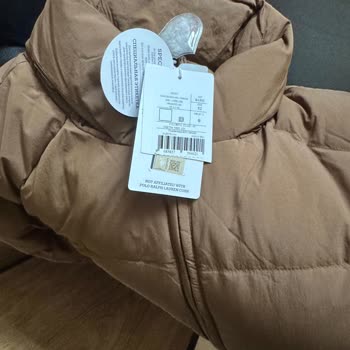 U. S. Polo Assn. Yanlış Ve Defolu Ürün Teslimatı