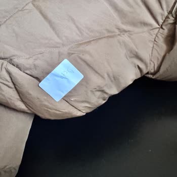 U. S. Polo Assn. Yanlış Ve Defolu Ürün Teslimatı