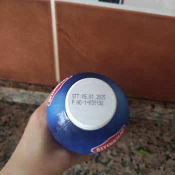 Son Kullanma Tarihi Geçmiş Ürün Ve İlgisiz Müşteri Hizmetleri