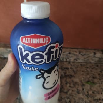 Son Kullanma Tarihi Geçmiş Ürün Ve İlgisiz Müşteri Hizmetleri