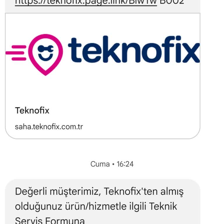 TÜRKSAT'ın Kurulum Sorumsuzluğu Ve Mağduriyet