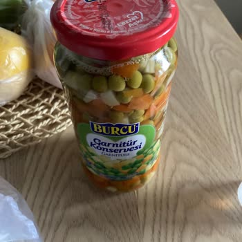 Yanlış Ürün Gönderimi Ve Yetersiz Müşteri Hizmeti
