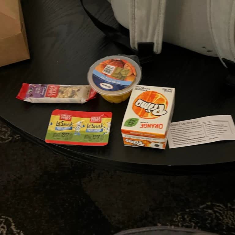 Hayal Kırıklığıyla Dolu Avustralya Turu