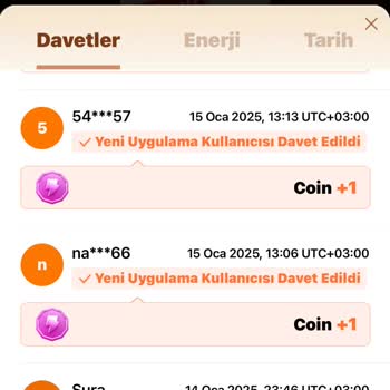 Yanıltıcı Promosyonlar Ve Eksik Ödüller