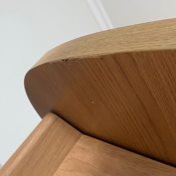 Kelebek Mobilya'dan Aldığım Kusurlu Ürün Ve Çözüm Bulunamayan Sorunlar