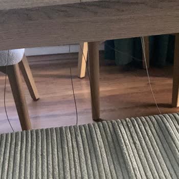 Kelebek Mobilya'dan Aldığım Kusurlu Ürün Ve Çözüm Bulunamayan Sorunlar