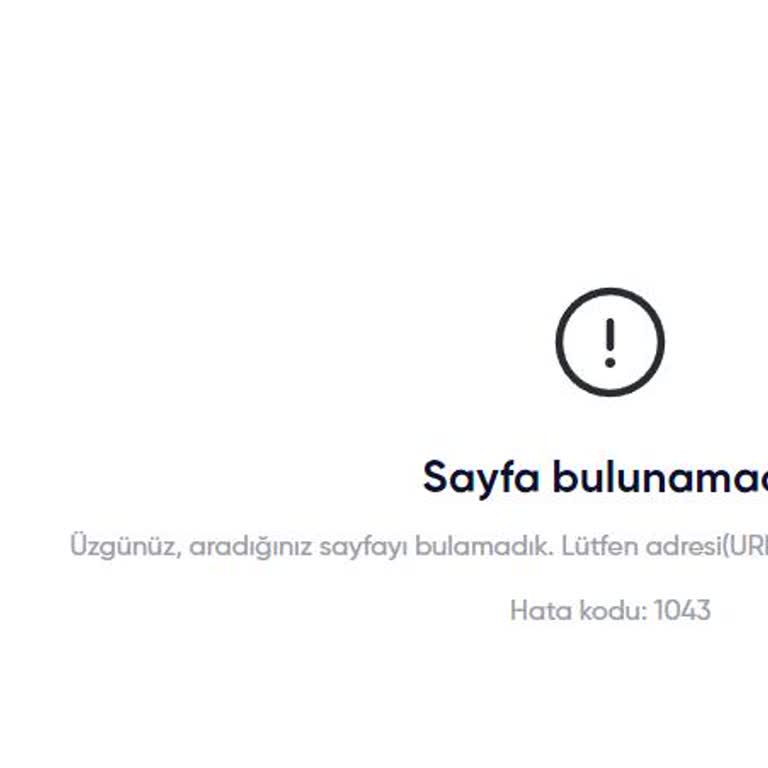 Shopier Ve Satıcı Arasında Mağduriyet