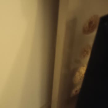 Taşpınar Yatak Odası Montaj Sorunları Ve Kalitesiz Ürünler