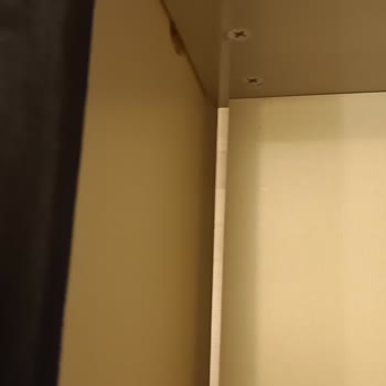 Taşpınar Yatak Odası Montaj Sorunları Ve Kalitesiz Ürünler