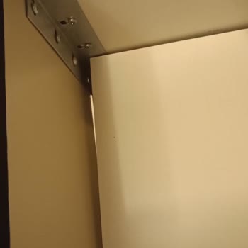 Taşpınar Yatak Odası Montaj Sorunları Ve Kalitesiz Ürünler