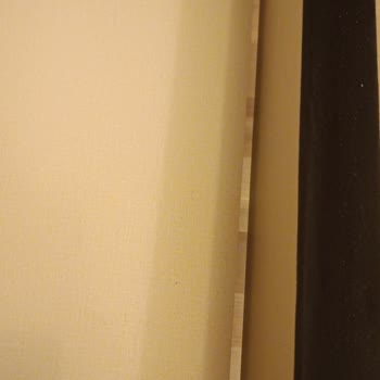 Taşpınar Yatak Odası Montaj Sorunları Ve Kalitesiz Ürünler