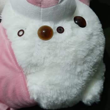 Trendyol Ve Pufu Toys İle Hayal Kırıklığı!