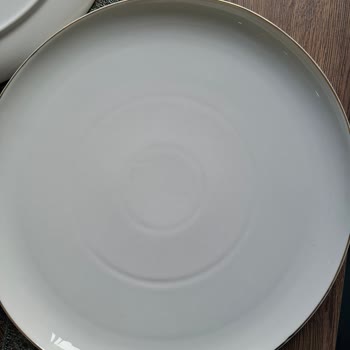 Kalitesiz Servis Tabakları Ve İade Sorunu