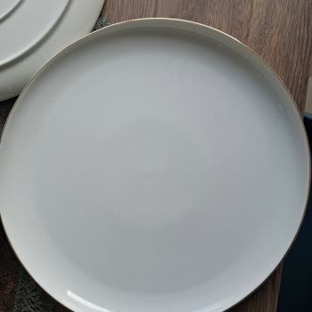 Kalitesiz Servis Tabakları Ve İade Sorunu