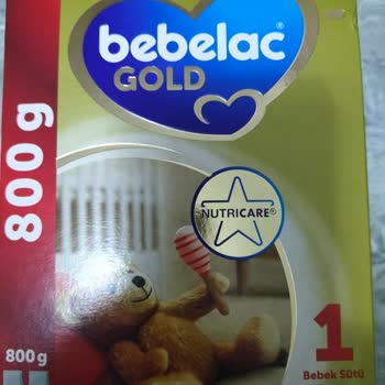 Getir Yanlış Sipariş İadesi İçin Bekleyiş