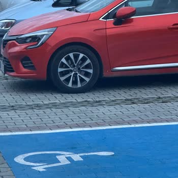 Renault Servisinde Renk Uyumsuzluğu Mağduriyeti