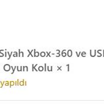 Stokta Olan Ürün İçin Para İadesi Ve Fiyat Artışı Mağduriyeti