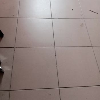 PTT Kargo'da Sürekli Yanlış Adrese Giden Kargolar