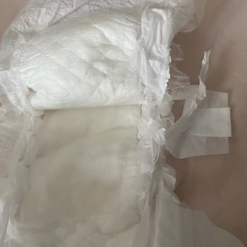 Goon Bebek Bezlerinde Dayanıklılık Sorunu Ve Sızdırma Problemi