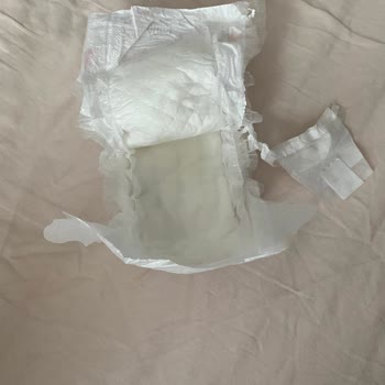 Goon Bebek Bezlerinde Dayanıklılık Sorunu Ve Sızdırma Problemi