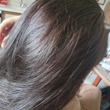 Loreal Paris Sevdiğim Markanın Hayal Kırıklığı: Boya Fiyaskosu!